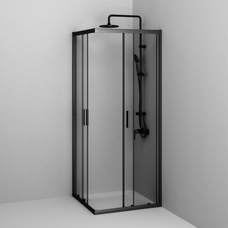 W90G-403-8080-BT_24_3