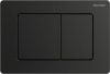 !1