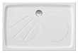 Поддон для душа Ravak GIGANT PRO 110x80 XA03D401010