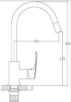 ad1ad686-b3dd-11eb-91b9-0cc47ae7d2a2000815117_original