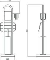 2