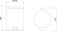 n52_AQ4991CR_c1