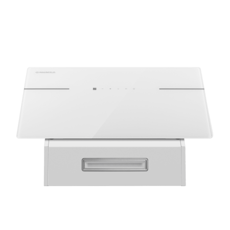 Maunfeld-Astro-60-White_04_-95