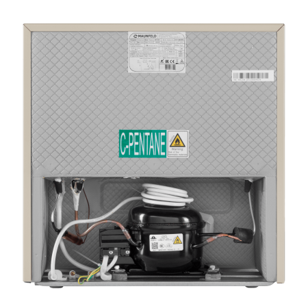 MAUNFELD-MFF50BG_11_-95