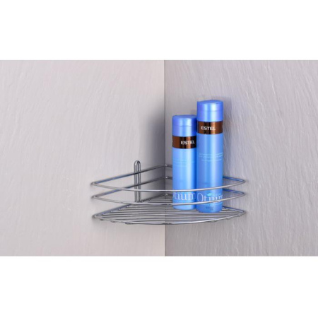 24541fd3-c52e-11eb-91b9-0cc47ae7d2a2000772024_original