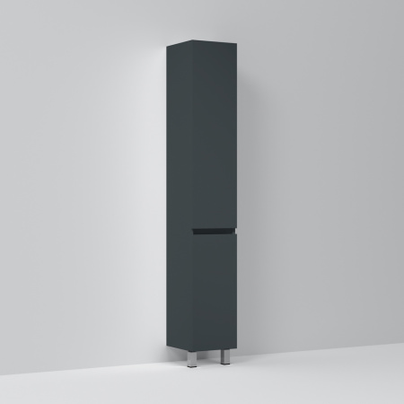 592fd092-d24f-11ea-91b7-0cc47ae7d2a2000707789_original