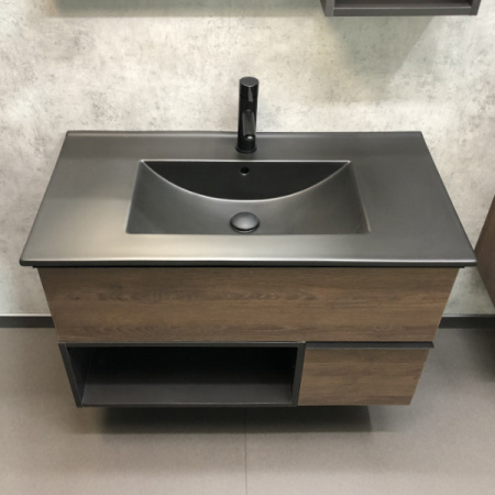 c038ae50-c307-11ec-91bc-0cc47ae7d2a2000837640_original