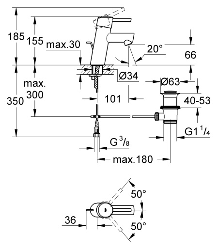 eb7f064f-12ee-11e5-bd30-5404a662feb4000301495_original