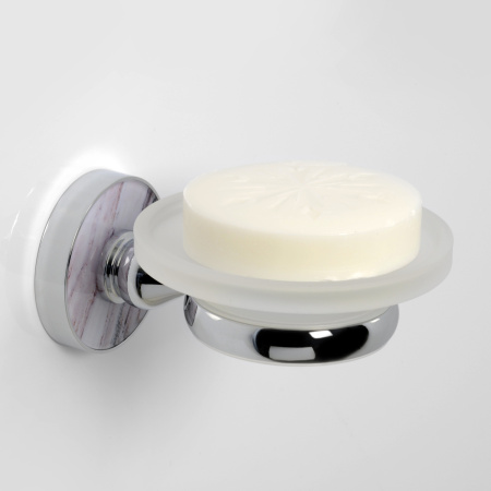 9ec50baf-6a11-11eb-91b7-0cc47ae7d2a2000809667_original