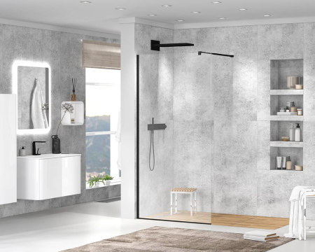 DUSHEVYE_UGOLKI_OGRAZHDENIYA_I_PODDONY_CEZARES_LIBERTA__N000334718_1