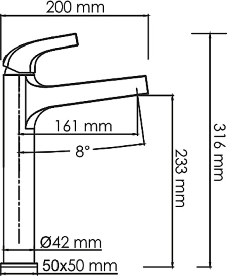 41d9615e-1ec2-11eb-91b7-0cc47ae7d2a2000713360_original