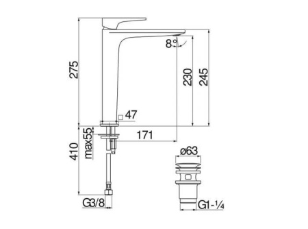 smesiteli-dlya-rakoviny-nobili-smesitel-dlya-rakoviny-nobili-seven-se124128-2bm-483420_2