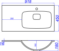 f79c9d26-4447-11eb-91b7-0cc47ae7d2a2000717412_original