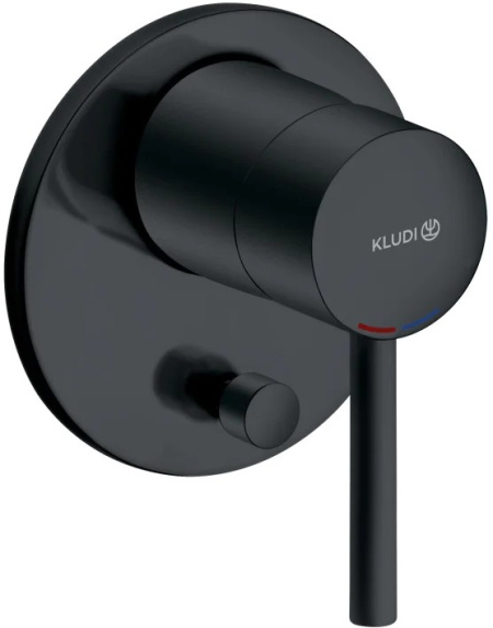 KLUDI_BOZZ_S_VNUTRENNEY_CHASTYU_CHERNYY_MATOVYY_P000064102_5