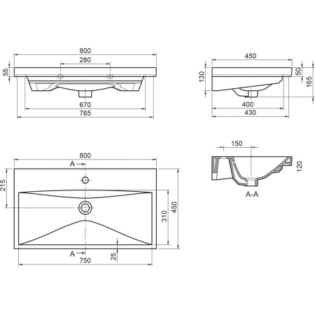 keramicheskaya-rakovina-belbagno-bb-0322-80-lvb-2-1500x1500