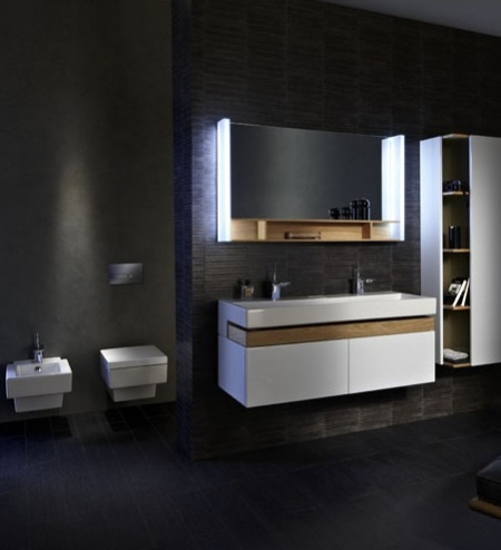 62e966c2-de32-11e4-829a-e82aea093a52000308683_original