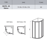 b04536a9-de32-11e4-829a-e82aea093a52000705229_original