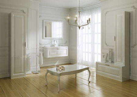 a6194493-5405-11eb-91b7-0cc47ae7d2a2000719330_original