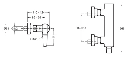 78f25f1f-a7aa-11e5-80cc-005056a868cf000488776_original