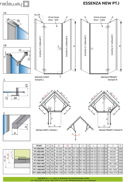 bd3bdb36-3e90-11ed-afd4-a8a1593fb1ca000856170_original