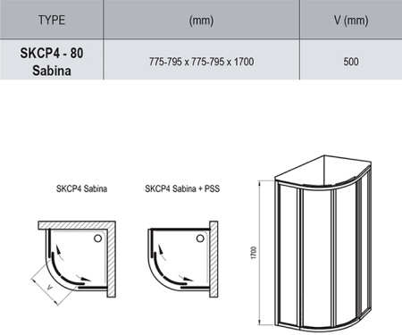 0d59e4bc-98f4-11e9-91aa-0cc47ae7d2a2000705236_original