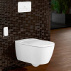 UNITAZY_VILLEROY__BOCH_VICLEAN_ALPIYSKIY_BELYY_N000337557_7