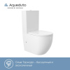 AQDSOVOT9210_1__b01aafb2-d07e-45f4-ae65-068229306361