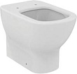 Чаша для унитаза приставного Ideal Standard Tesi AquaBlade T007701