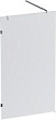 Душевая перегородка AM.PM X-Joy W94UWI-110-F1-MTE 110x195 см