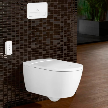 UNITAZY_VILLEROY__BOCH_VICLEAN_ALPIYSKIY_BELYY_N000337557_7