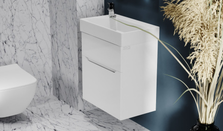 433k81gvhg7dyhio4ozklhkfvpx00xjf