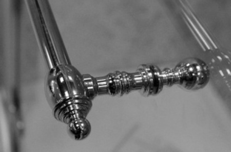 4bf4c28d-8804-11eb-91b7-0cc47ae7d2a2000734914_original