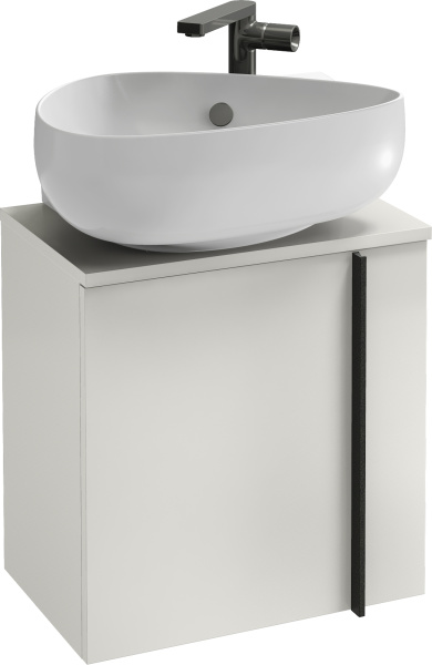 833098c3-6210-11ea-91b7-0cc47ae7d2a2000726872_original