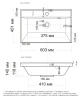 1505d0c5-0808-11ed-afd4-a8a1593fb1ca000849406_original