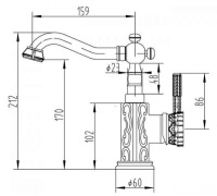 1097fb37-c52f-11eb-91b9-0cc47ae7d2a2000819717_original