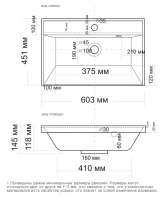 1505d0c5-0808-11ed-afd4-a8a1593fb1ca000849406_original
