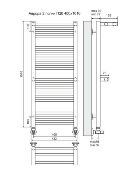 e3374cc7-6a98-11ea-91b7-0cc47ae7d2a2000699012_original