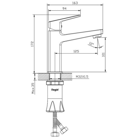 56_R30.10.03_sanru_c1