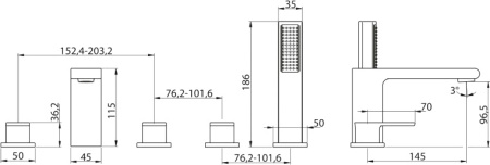 2b837cc3-8624-11eb-91b7-0cc47ae7d2a2000768078_original
