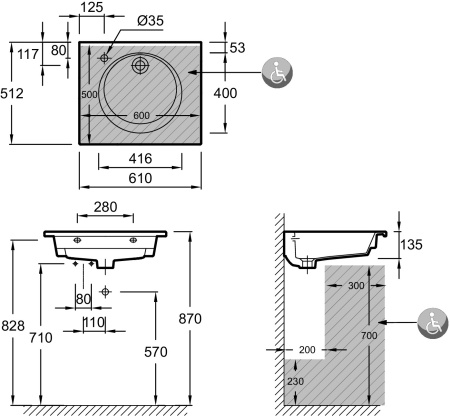 44f48137-9989-11ea-91b7-0cc47ae7d2a2000703348_original