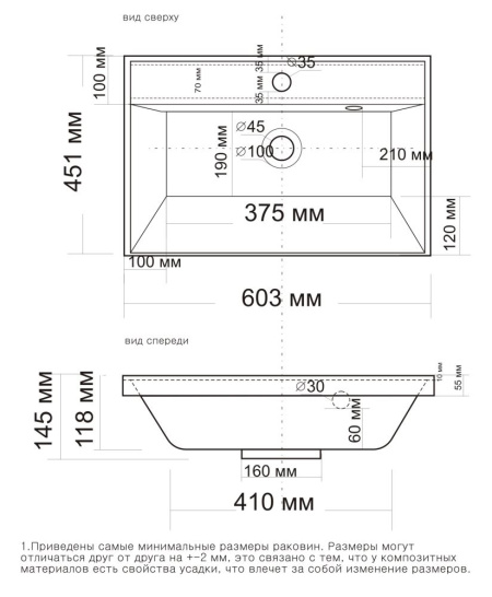 1505d0c5-0808-11ed-afd4-a8a1593fb1ca000849406_original