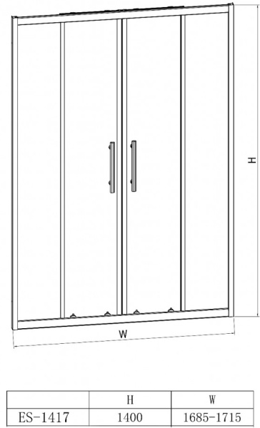 0060bf3d-d4f0-11eb-91b9-0cc47ae7d2a2000828063_original