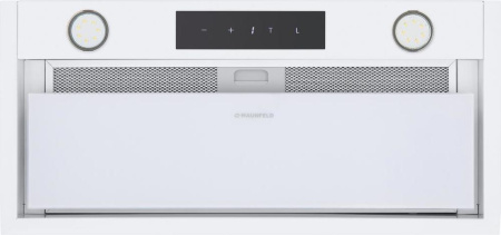 Fantasy-Light-60-White-3