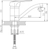 53_HB4504-2_mdd_c1