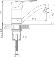 53_HB4504-2_mdd_c1