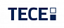 tece