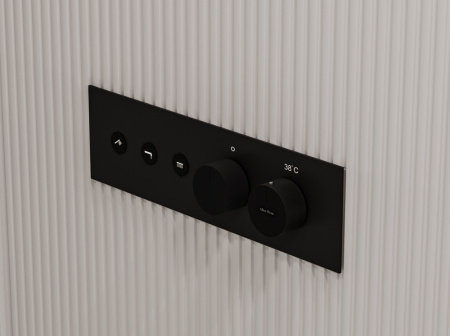 b716c2e53d2b9ee5ea0d77c066244fde