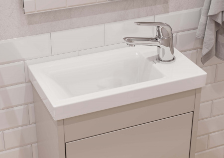 aquaton-1A286901TO4A0-set-nabori-kapuchino-25307-interior-_3_