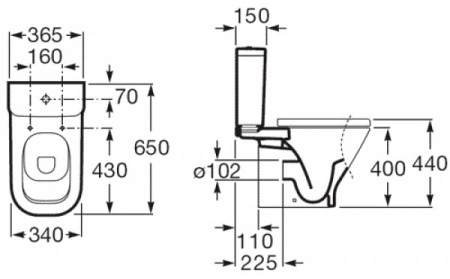 d938950f-de32-11e4-829a-e82aea093a52000684957_original