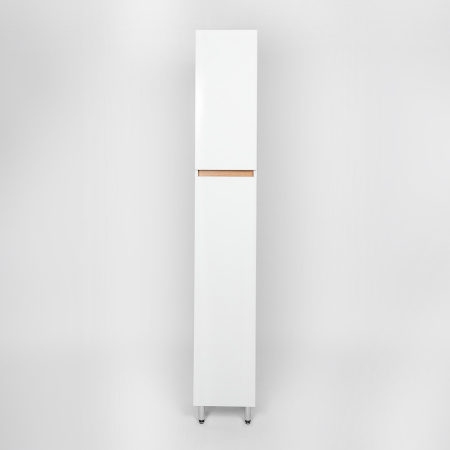 cf16424bd4a68db83cdac5a18c6a2d37